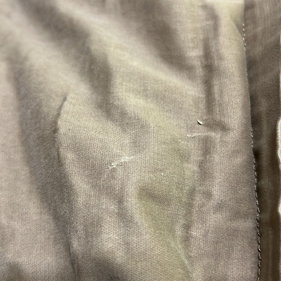 Magellan Outdoors Brown Women’s Shorts (Sz 6) - Picture 6 of 12